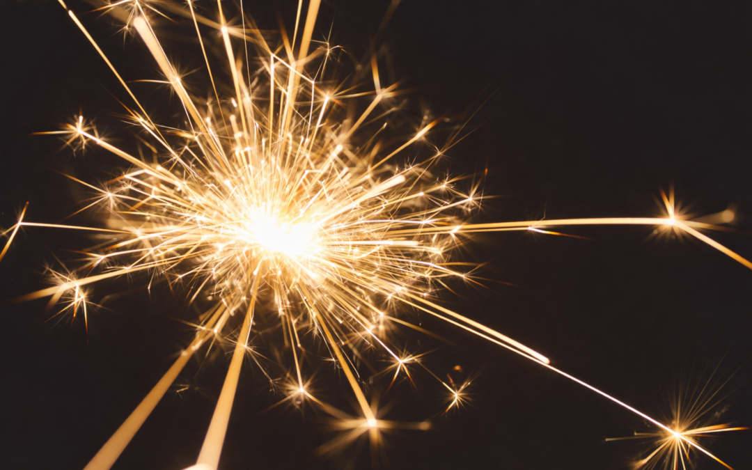 2026.godina u kojoj prestaješ da preživljavaš i počinješ da živiš